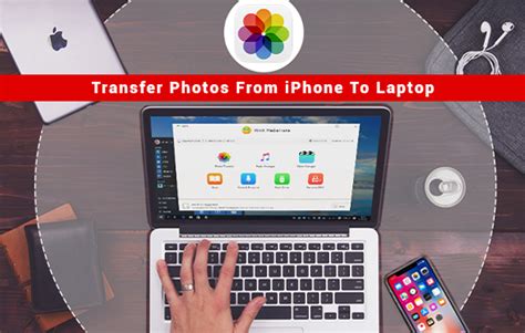 How to transfer photos from iphone to laptop. Things To Know About How to transfer photos from iphone to laptop. 